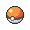 Pokemon Companion